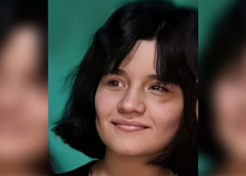 Policiales | Milena, la chica desaparecida ayer en San Vicente, estaría en Chile