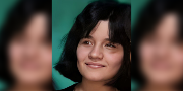 Policiales | Milena, la chica desaparecida ayer en San Vicente, estaría en Chile