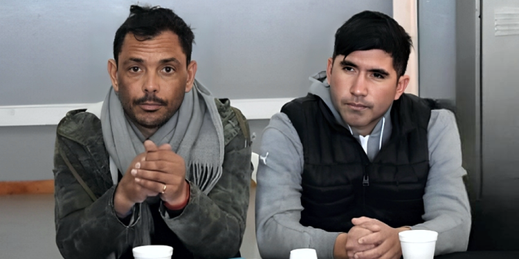 San Vicente | La dirección de Deporte fue recategorizada: ahora será subsecretaría