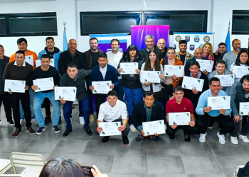 Fútbol 11 | Se encuentra abierta la inscripción para la Escuela de Técnicos Diego Figueroa