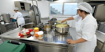 Capacitación | Abren la inscripción para los cursos 2025 del IPFL 401 “Saúl Ubaldini”