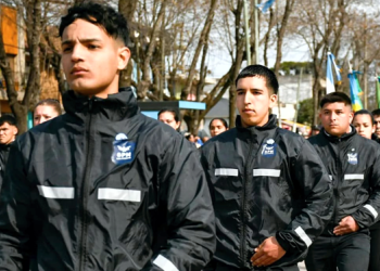 Opinión | La policía municipal: oportunidades y desafíos para la seguridad local