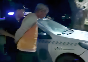 Policiales | Intentó matar a su mujer en Guernica y lo detienen en San Vicente