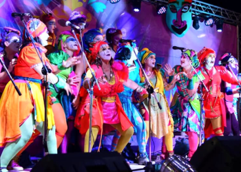 San Vicente | Los corsos postergados se realizarán este fin de semana