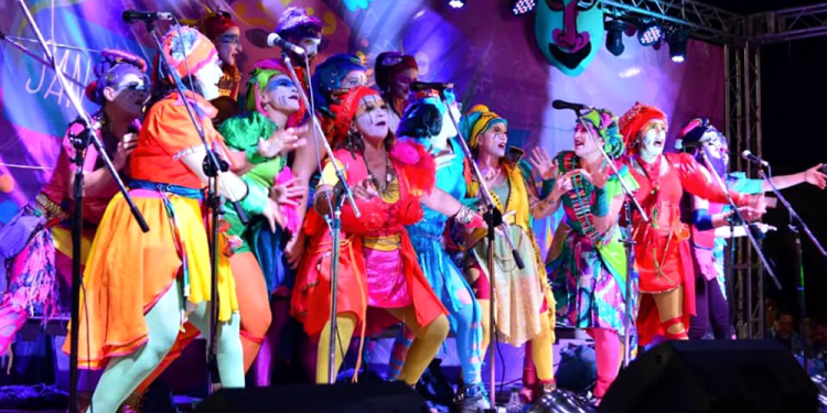 San Vicente | Los corsos postergados se realizarán este fin de semana