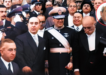 Solicitada | Recordamos el primer triunfo electoral de Perón