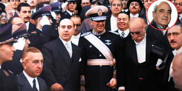 Solicitada | Recordamos el primer triunfo electoral de Perón