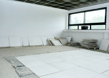 Educación | Inaugurarán nueva Escuela de Educación Técnica en Alejandro Korn