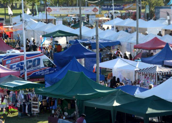 San Vicente | Este fin de semana llega la 11ª Fiesta Regional de la Miel a la Vieja Estación