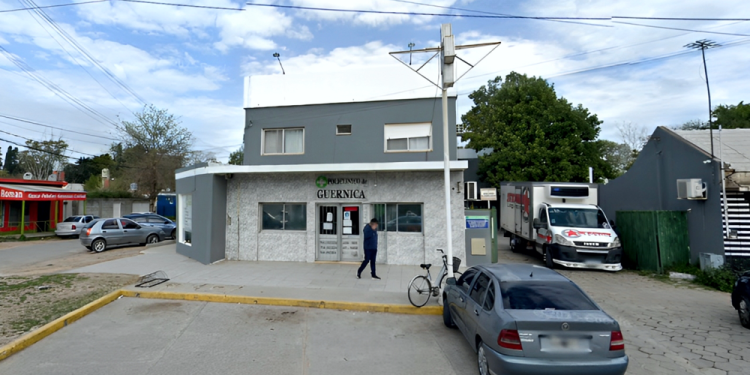 Salud | Cruces entre el Policlínico Guernica y PAMI por el cese del contrato