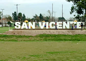 Opinión | El turismo y la continuación de la Ruta 58, una oportunidad para San Vicente