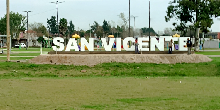 Opinión | El turismo y la continuación de la Ruta 58, una oportunidad para San Vicente