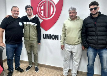 Ajedrez | Cuatro sanvicentinos participaron en torneo por equipos en Chascomús