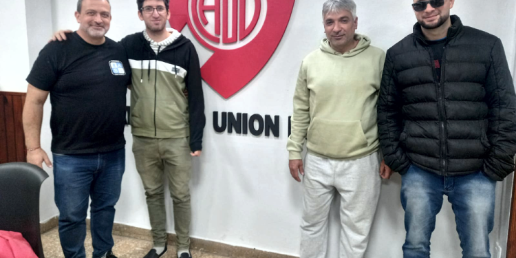 Ajedrez | Cuatro sanvicentinos participaron en torneo por equipos en Chascomús