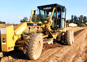 Opinión | Vecinos que hacen obras: los consorcios vecinales como herramienta en los municipios