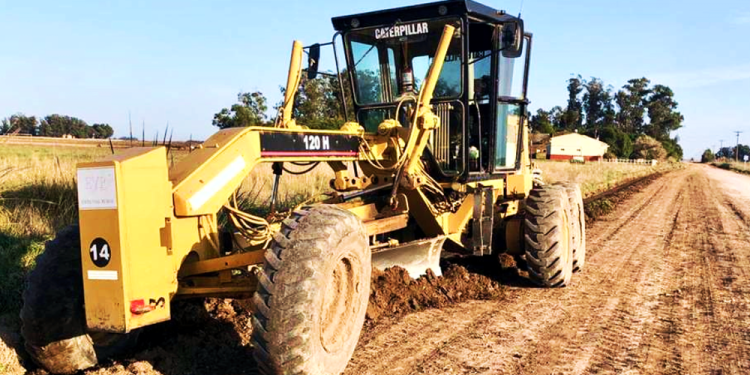 Opinión | Vecinos que hacen obras: los consorcios vecinales como herramienta en los municipios