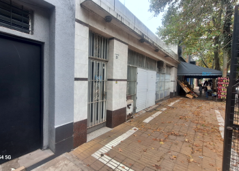 San Vicente | Nueva entradera contra ancianos: asaltaron a una mujer de 79 años y la golpearon