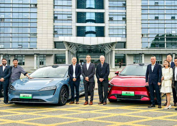 Opinión | La oportunidad de abrir y mostrar San Vicente al Mundo