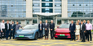 Opinión | La oportunidad de abrir y mostrar San Vicente al Mundo