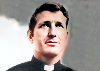 San Vicente | A 51 años del asesinato del Padre Mugica, el Municipio de San Vicente lanzó un concurso