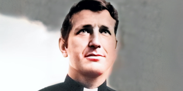 San Vicente | A 51 años del asesinato del Padre Mugica, el Municipio de San Vicente lanzó un concurso