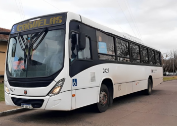 Transportes | Se hace necesaria una línea de colectivos hasta el Hospital Cuenca