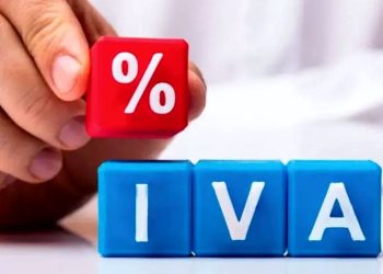 Opinión | IVA Municipal: una herramienta para la autonomía de los municipios y el reemplazo de las tasas