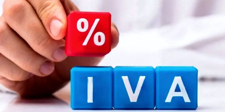 Opinión | IVA Municipal: una herramienta para la autonomía de los municipios y el reemplazo de las tasas