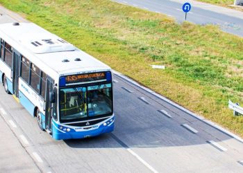 Transportes | La Línea 435 al Hospital Cuenca, extiende su servicio a los sábados y domingos