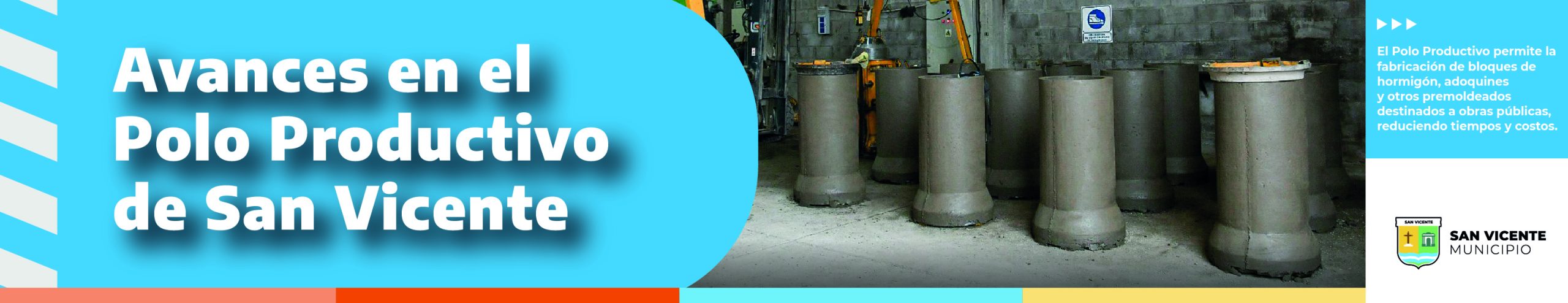 San Vicente Municipio