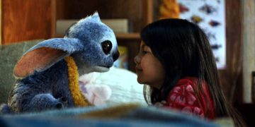 Presidente Perón | Cine gratuito recorrerá los barrios por las Vacaciones de Invierno