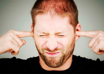 San Vicente | Ruidos molestos, un problema grave que debemos erradicar de la sociedad