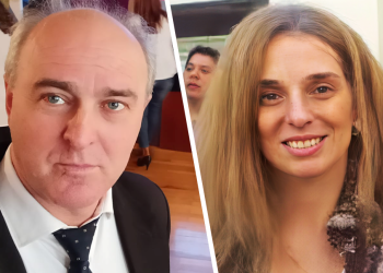 Elecciones 2025 | Jorge Zatloukal será candidato por el frente Avanza Libertad