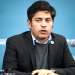 Provinciales | Kicillof enviará proyecto a la Legislatura declarando la emergencia de la obra pública