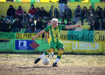 Fútbol liguista | Este domingo comienza el Torneo Clausura de la Liga Metropolitana