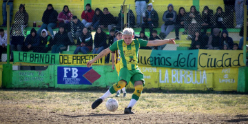 Fútbol liguista | Este domingo comienza el Torneo Clausura de la Liga Metropolitana