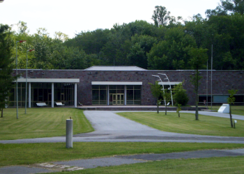 San Vicente | Ronda de negocios entre elaboradores de mozzarella y gastronómicos