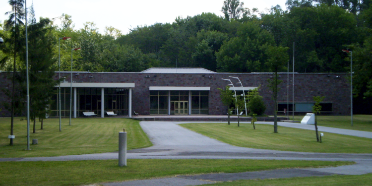 San Vicente | Ronda de negocios entre elaboradores de mozzarella y gastronómicos