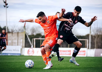 Por fin | El 16 de agosto comenzará en Torneo Promocional Amateur con 12 equipos