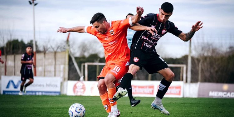 Por fin | El 16 de agosto comenzará en Torneo Promocional Amateur con 12 equipos