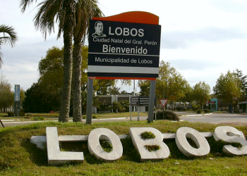 Juegos Bonaerenses | Se conoció el cronograma de la Etapa Interregional en Lobos