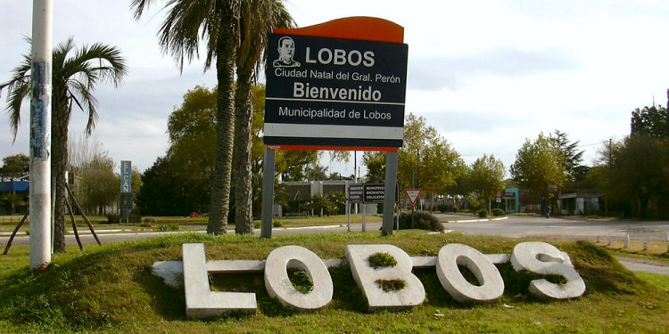 Juegos Bonaerenses | Se conoció el cronograma de la Etapa Interregional en Lobos