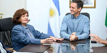 San Vicente | La Cena Solidaria del Hospital Ramón Carrillo ya tiene fecha confirmada