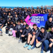 Presidente Perón | Mar del Plata: el distrito cosechó 10 medallas en los Juegos Bonaerenses