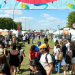 Festividades | Dieron a conocer la grilla de espectáculos de la Fiesta Provincial de la Mozzarella