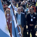Educación | Gran éxito de la segunda edición de Expo Avanzar en Presidente Perón