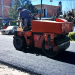 Presidente Perón | Continúa la inversión del Municipio en la mejora de la infraestructura vial