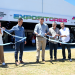 San Vicente | Con gran éxito pasó por la Vieja Estación, la tercera Expo Construí San Vicente