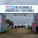Gastronomía y turismo | Todo preparado para una nueva edición de la Expo Construí en San Vicente