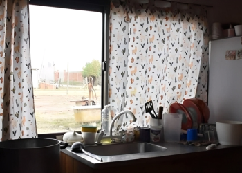 Cine | Estudiantes de la Escuela de Artísticas seleccionados para el Festival Inter-Barrial Audiovisual